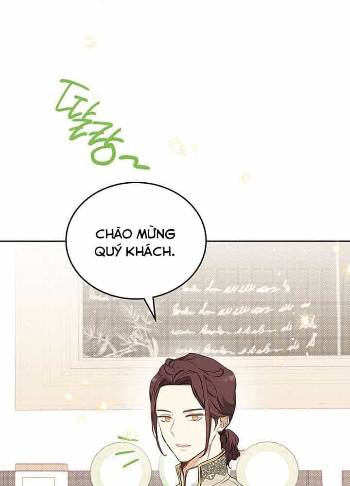 Kiếp Này, Tôi Sẽ Trở Thành Gia Chủ - Chương 80 - ảnh 43