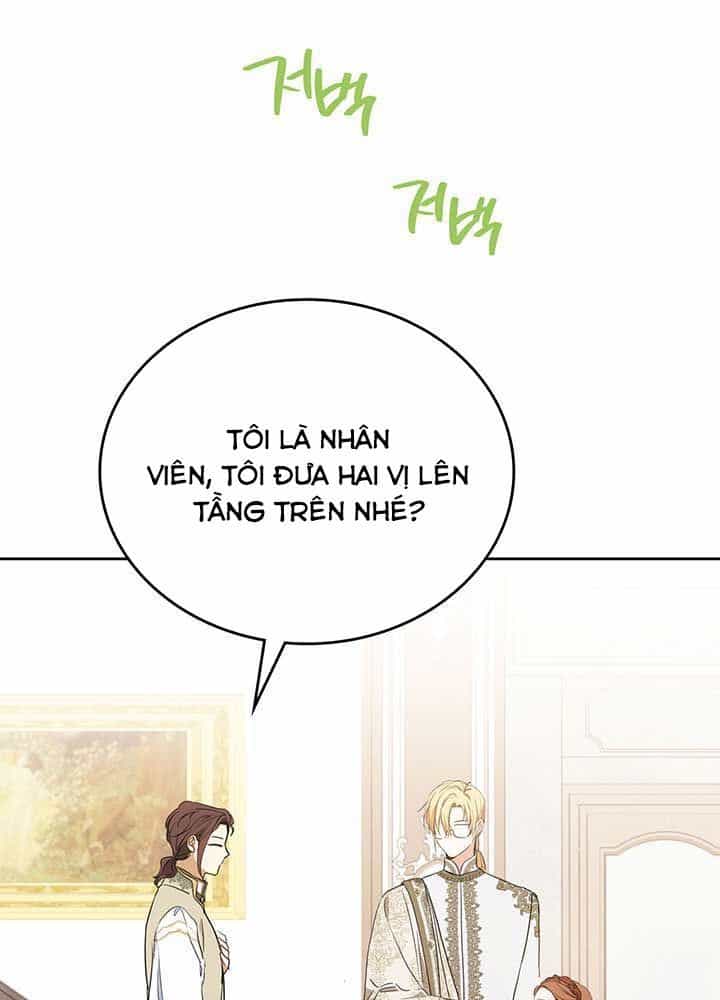 Kiếp Này, Tôi Sẽ Trở Thành Gia Chủ - Chương 80 - ảnh 45