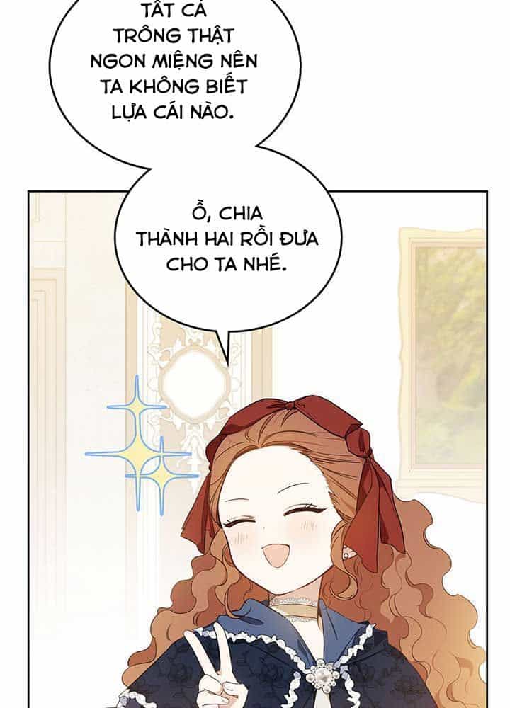 Kiếp Này, Tôi Sẽ Trở Thành Gia Chủ - Chương 80 - ảnh 55