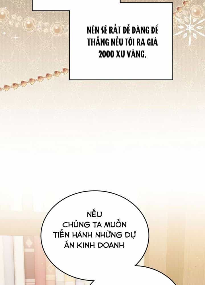Kiếp Này, Tôi Sẽ Trở Thành Gia Chủ - Chương 80 - ảnh 6