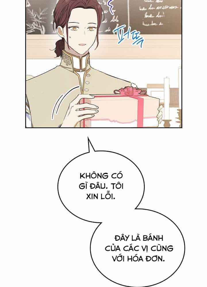 Kiếp Này, Tôi Sẽ Trở Thành Gia Chủ - Chương 80 - ảnh 63