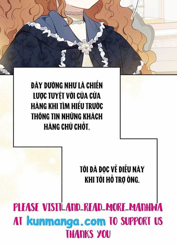 Kiếp Này, Tôi Sẽ Trở Thành Gia Chủ - Chương 80 - ảnh 79