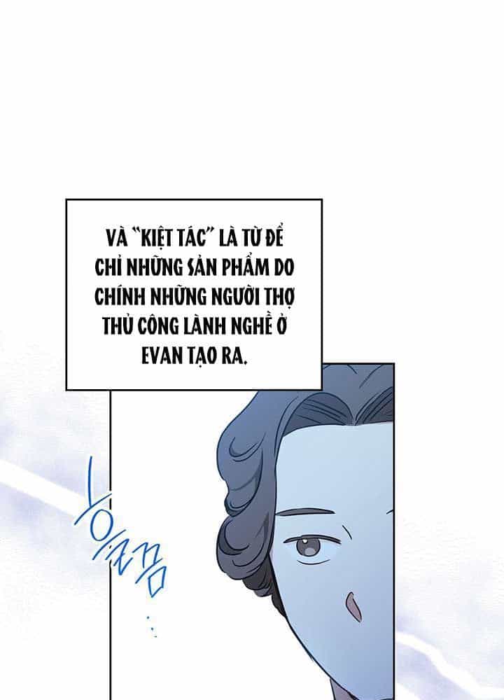 Kiếp Này, Tôi Sẽ Trở Thành Gia Chủ - Chương 80 - ảnh 82