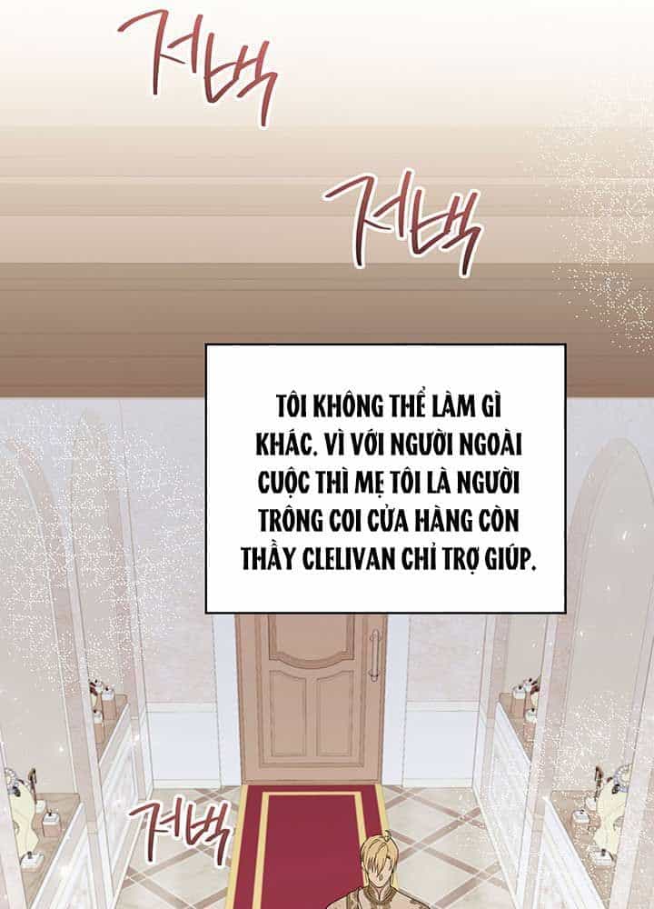 Kiếp Này, Tôi Sẽ Trở Thành Gia Chủ - Chương 80 - ảnh 88