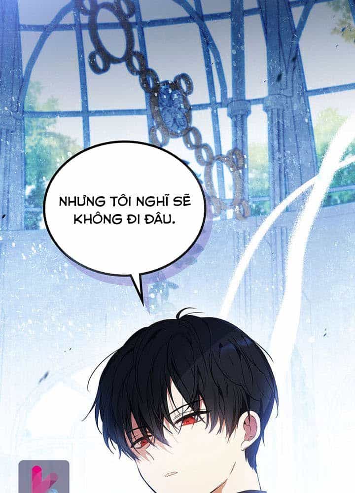 Kiếp Này, Tôi Sẽ Trở Thành Gia Chủ - Chương 81 - ảnh 107