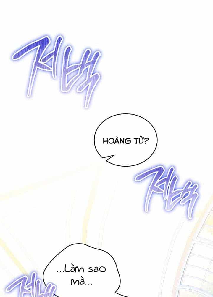 Kiếp Này, Tôi Sẽ Trở Thành Gia Chủ - Chương 81 - ảnh 110