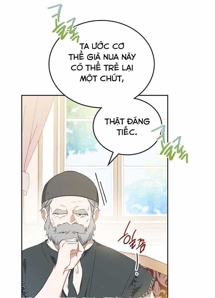 Kiếp Này, Tôi Sẽ Trở Thành Gia Chủ - Chương 81 - ảnh 17