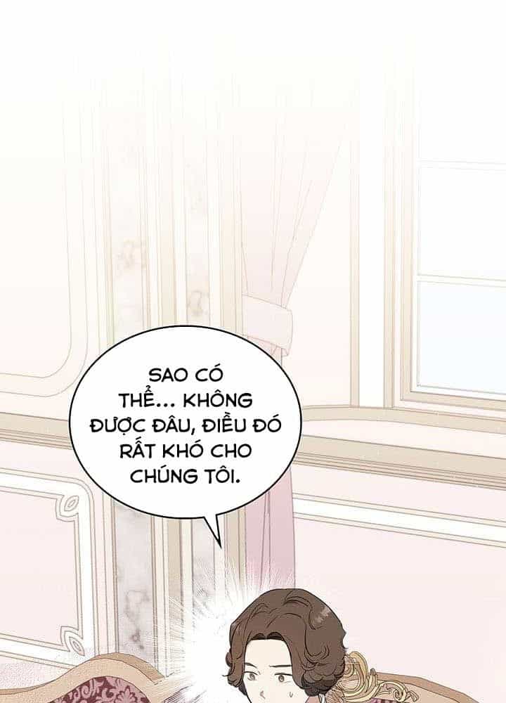 Kiếp Này, Tôi Sẽ Trở Thành Gia Chủ - Chương 81 - ảnh 2