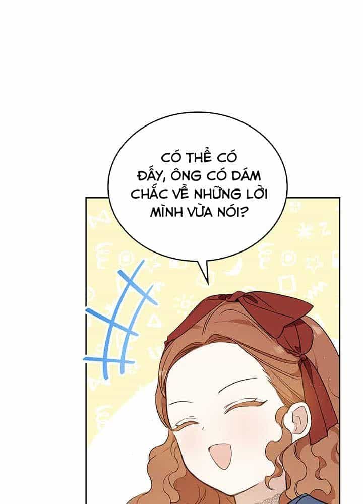 Kiếp Này, Tôi Sẽ Trở Thành Gia Chủ - Chương 81 - ảnh 28