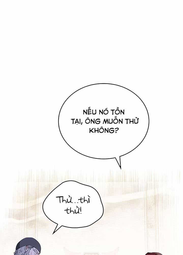 Kiếp Này, Tôi Sẽ Trở Thành Gia Chủ - Chương 81 - ảnh 32