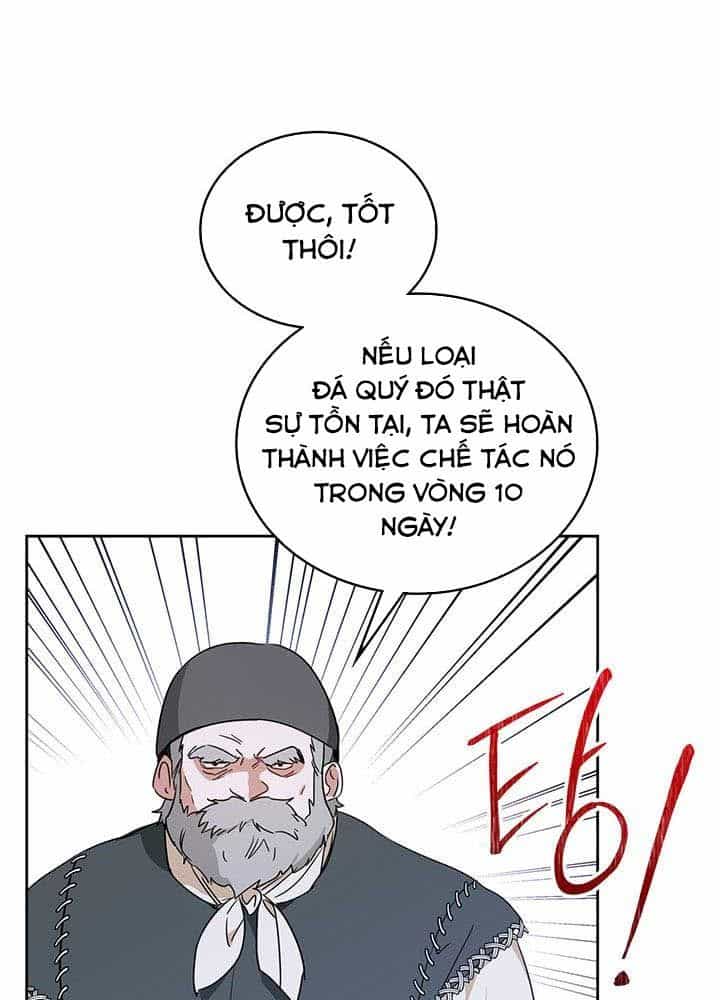 Kiếp Này, Tôi Sẽ Trở Thành Gia Chủ - Chương 81 - ảnh 34