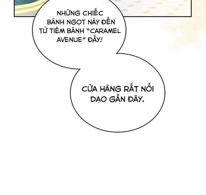 Kiếp Này, Tôi Sẽ Trở Thành Gia Chủ - Chương 81 - ảnh 45