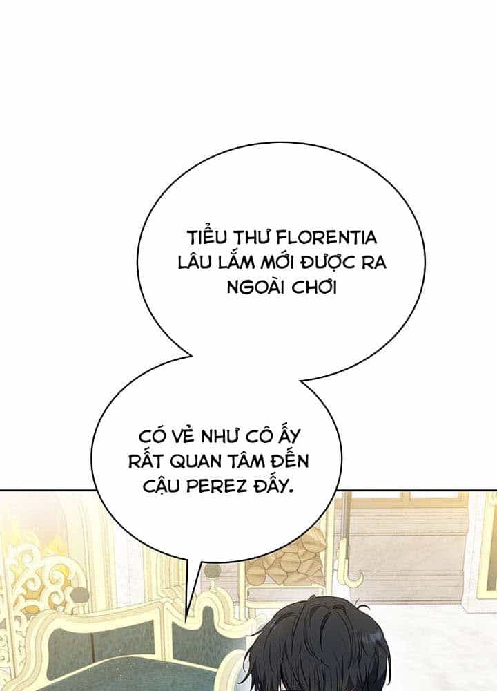 Kiếp Này, Tôi Sẽ Trở Thành Gia Chủ - Chương 81 - ảnh 46