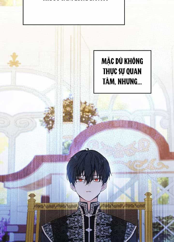 Kiếp Này, Tôi Sẽ Trở Thành Gia Chủ - Chương 81 - ảnh 74