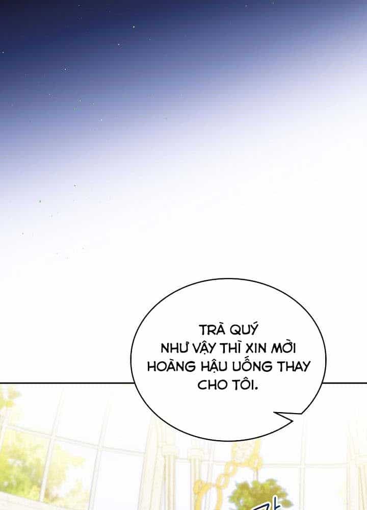 Kiếp Này, Tôi Sẽ Trở Thành Gia Chủ - Chương 81 - ảnh 79
