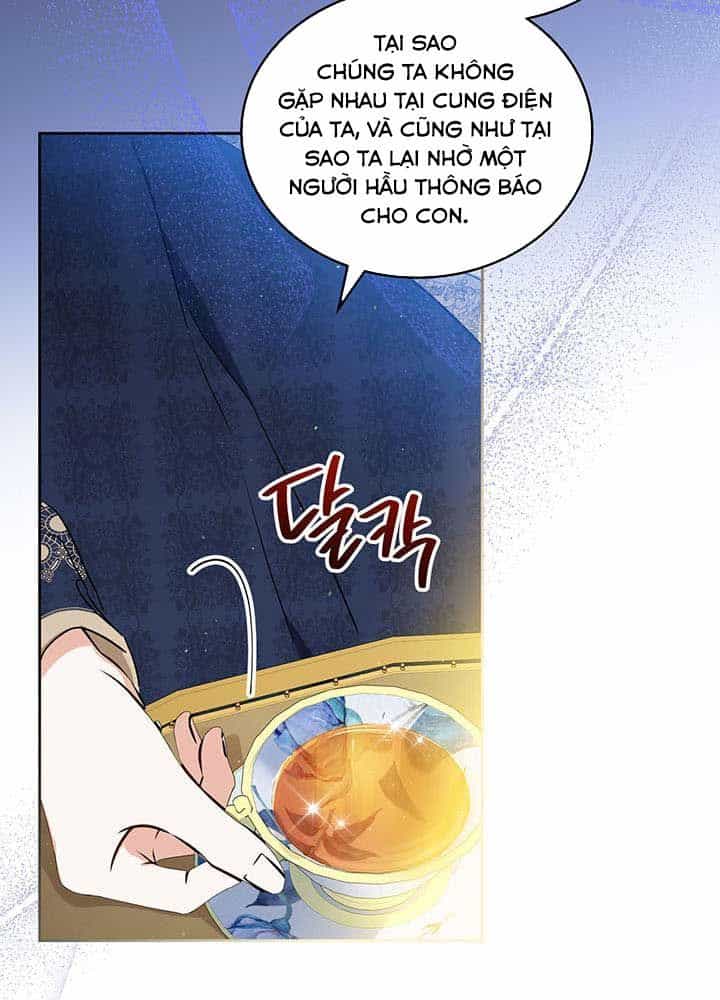 Kiếp Này, Tôi Sẽ Trở Thành Gia Chủ - Chương 81 - ảnh 84