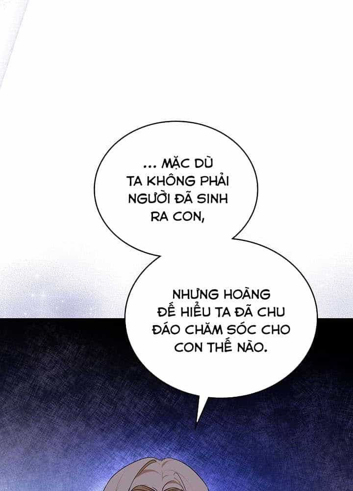 Kiếp Này, Tôi Sẽ Trở Thành Gia Chủ - Chương 81 - ảnh 85