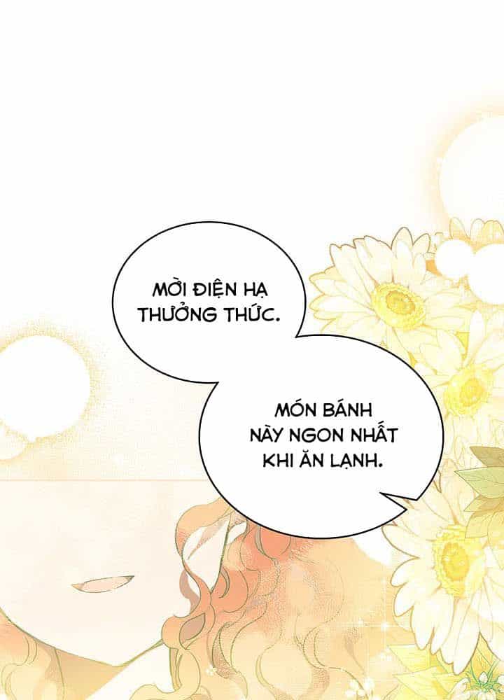 Kiếp Này, Tôi Sẽ Trở Thành Gia Chủ - Chương 82 - ảnh 11