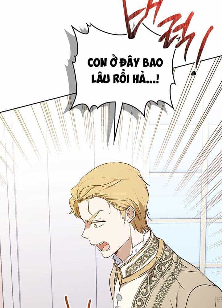 Kiếp Này, Tôi Sẽ Trở Thành Gia Chủ - Chương 82 - ảnh 123