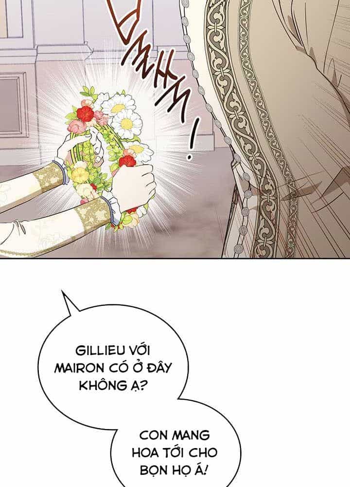 Kiếp Này, Tôi Sẽ Trở Thành Gia Chủ - Chương 82 - ảnh 124