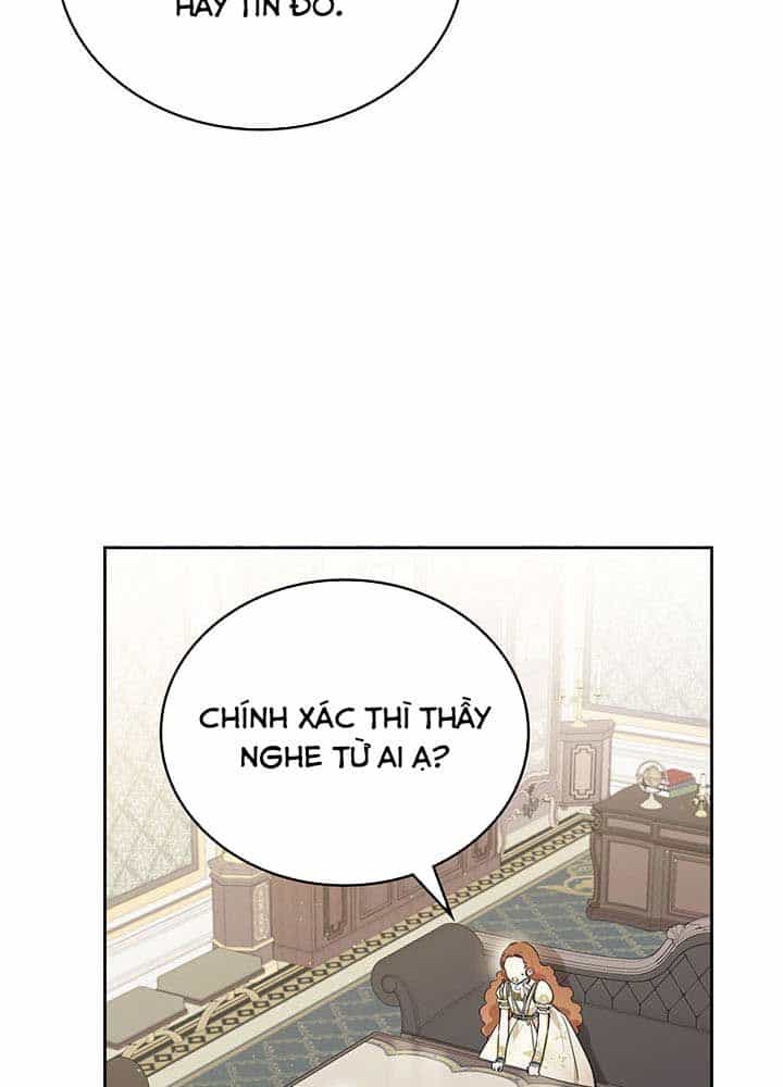 Kiếp Này, Tôi Sẽ Trở Thành Gia Chủ - Chương 82 - ảnh 23