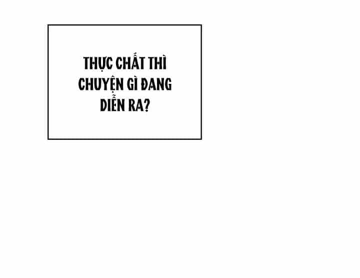 Kiếp Này, Tôi Sẽ Trở Thành Gia Chủ - Chương 82 - ảnh 28