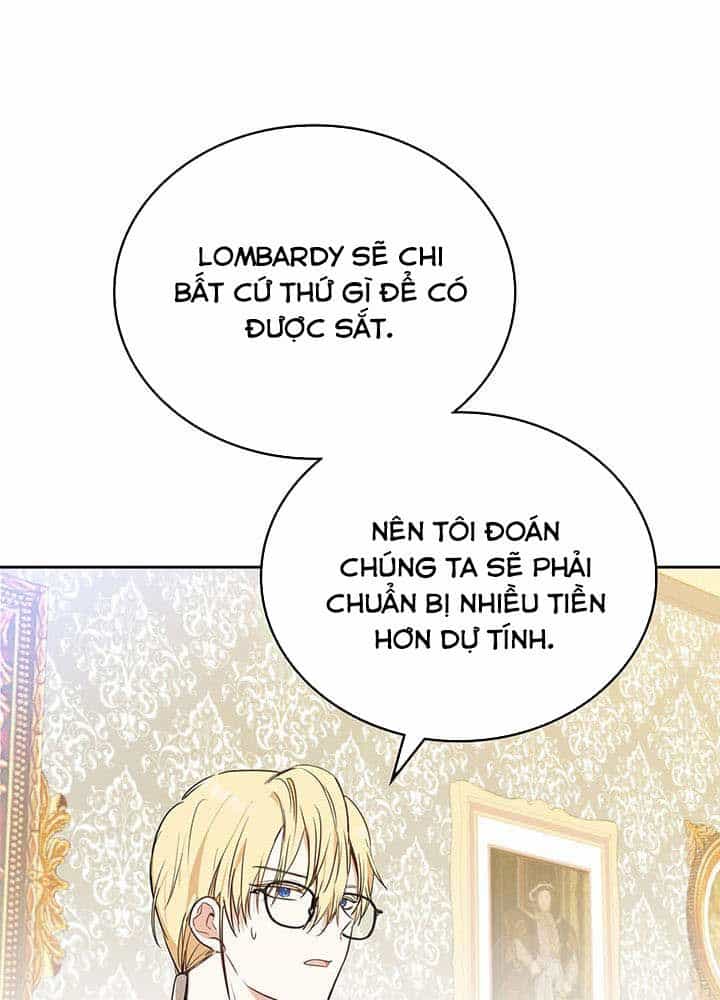 Kiếp Này, Tôi Sẽ Trở Thành Gia Chủ - Chương 82 - ảnh 29