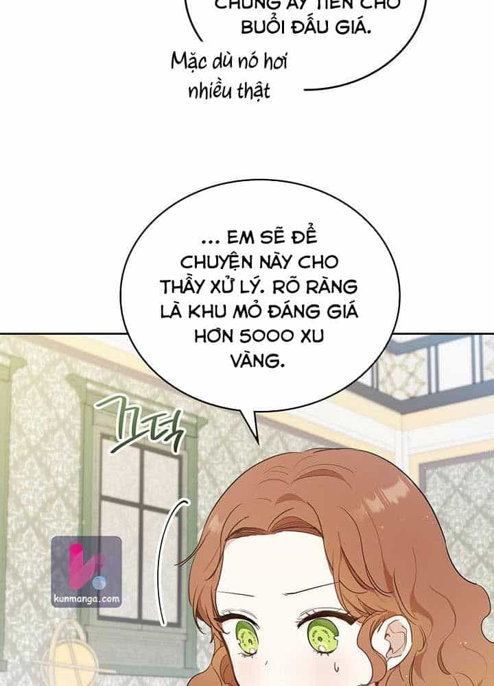 Kiếp Này, Tôi Sẽ Trở Thành Gia Chủ - Chương 82 - ảnh 32