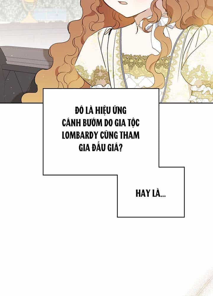 Kiếp Này, Tôi Sẽ Trở Thành Gia Chủ - Chương 82 - ảnh 33