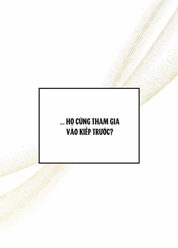 Kiếp Này, Tôi Sẽ Trở Thành Gia Chủ - Chương 82 - ảnh 34