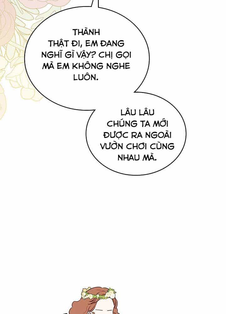 Kiếp Này, Tôi Sẽ Trở Thành Gia Chủ - Chương 82 - ảnh 39