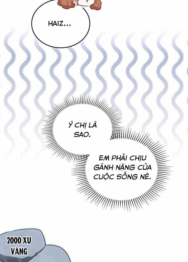 Kiếp Này, Tôi Sẽ Trở Thành Gia Chủ - Chương 82 - ảnh 40