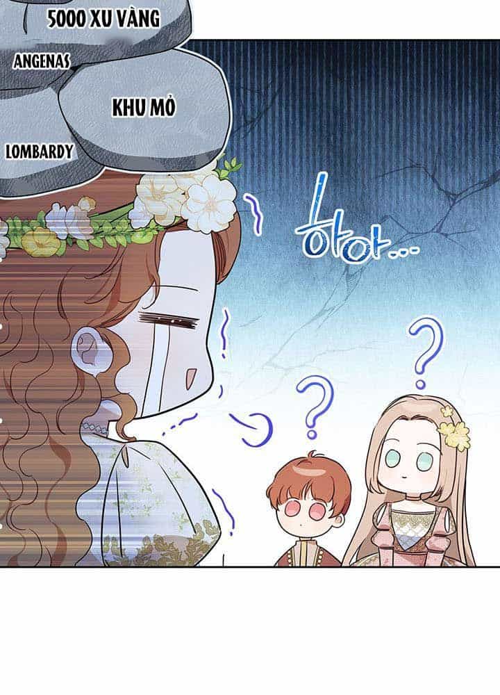 Kiếp Này, Tôi Sẽ Trở Thành Gia Chủ - Chương 82 - ảnh 41