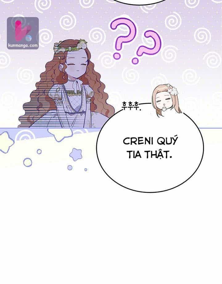 Kiếp Này, Tôi Sẽ Trở Thành Gia Chủ - Chương 82 - ảnh 44