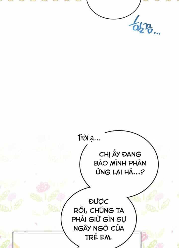 Kiếp Này, Tôi Sẽ Trở Thành Gia Chủ - Chương 82 - ảnh 46