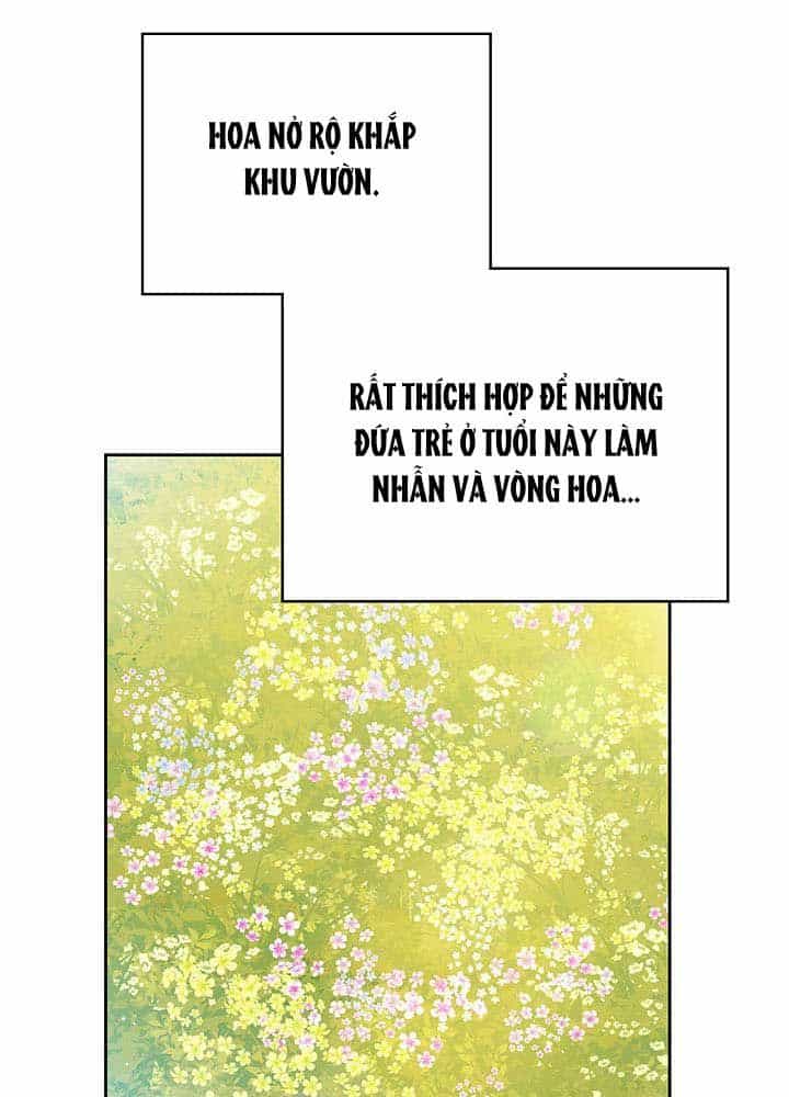 Kiếp Này, Tôi Sẽ Trở Thành Gia Chủ - Chương 82 - ảnh 51