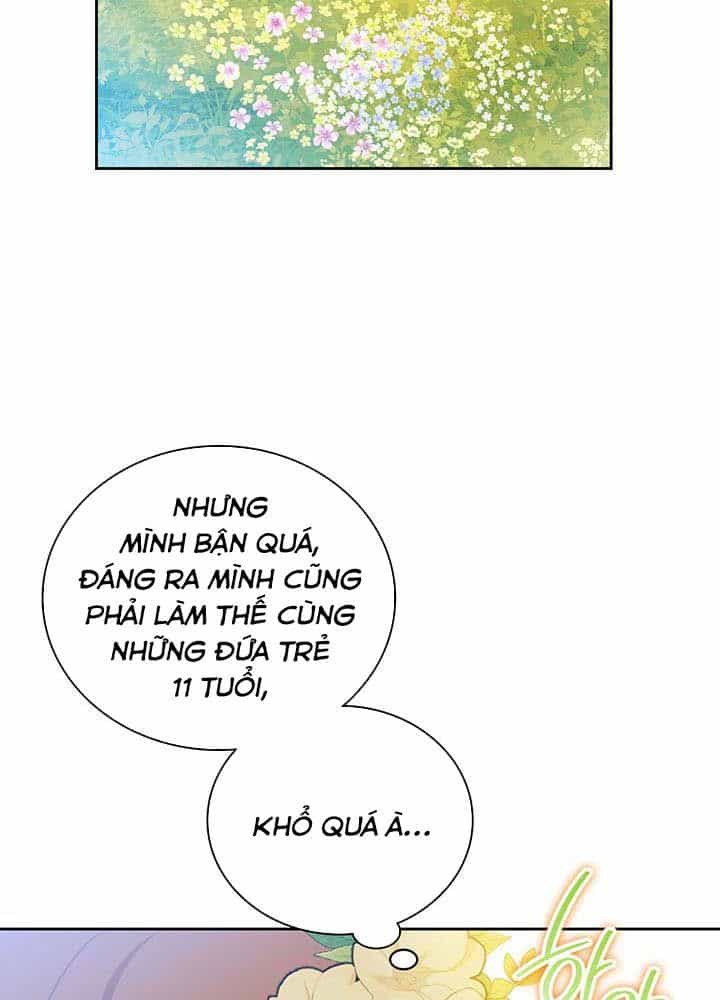 Kiếp Này, Tôi Sẽ Trở Thành Gia Chủ - Chương 82 - ảnh 52
