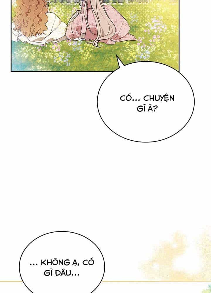Kiếp Này, Tôi Sẽ Trở Thành Gia Chủ - Chương 82 - ảnh 55