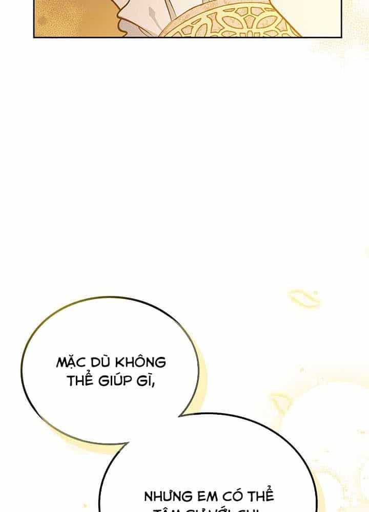 Kiếp Này, Tôi Sẽ Trở Thành Gia Chủ - Chương 82 - ảnh 58