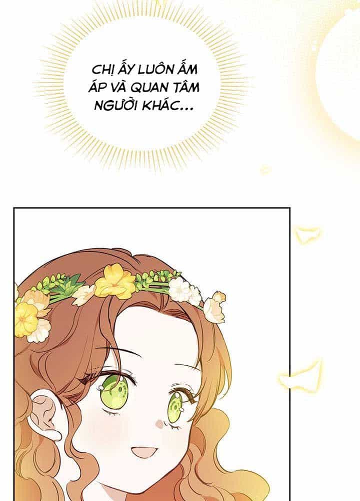 Kiếp Này, Tôi Sẽ Trở Thành Gia Chủ - Chương 82 - ảnh 65