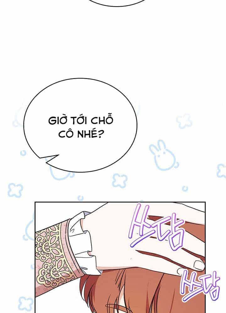 Kiếp Này, Tôi Sẽ Trở Thành Gia Chủ - Chương 82 - ảnh 71