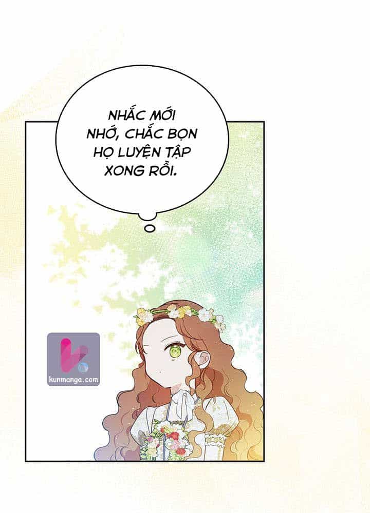 Kiếp Này, Tôi Sẽ Trở Thành Gia Chủ - Chương 82 - ảnh 77