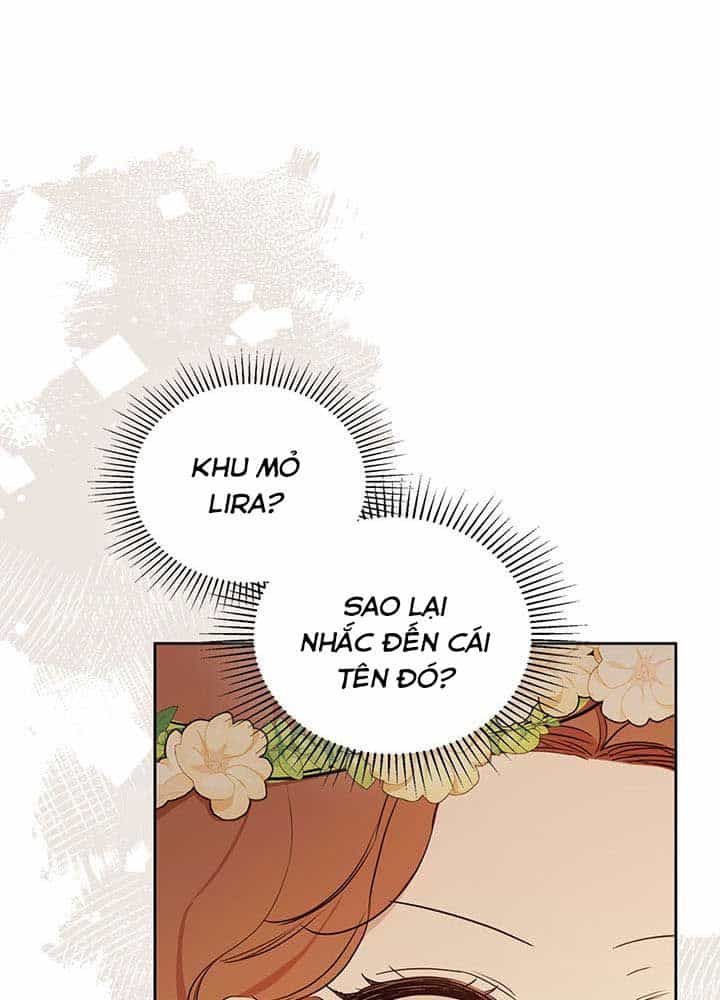 Kiếp Này, Tôi Sẽ Trở Thành Gia Chủ - Chương 82 - ảnh 83