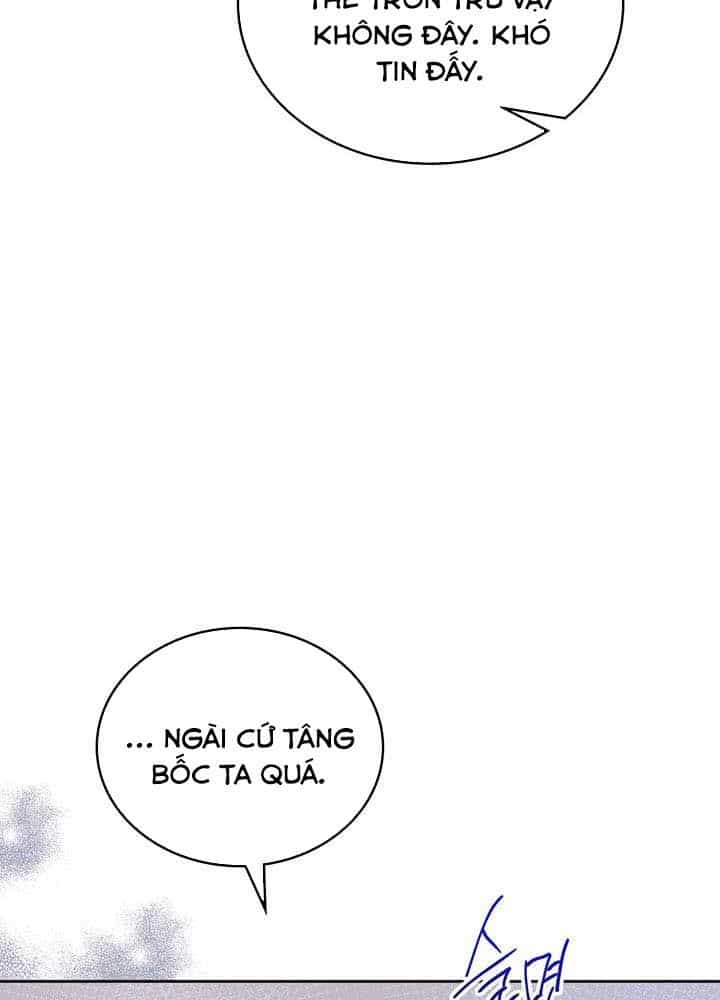 Kiếp Này, Tôi Sẽ Trở Thành Gia Chủ - Chương 82 - ảnh 95