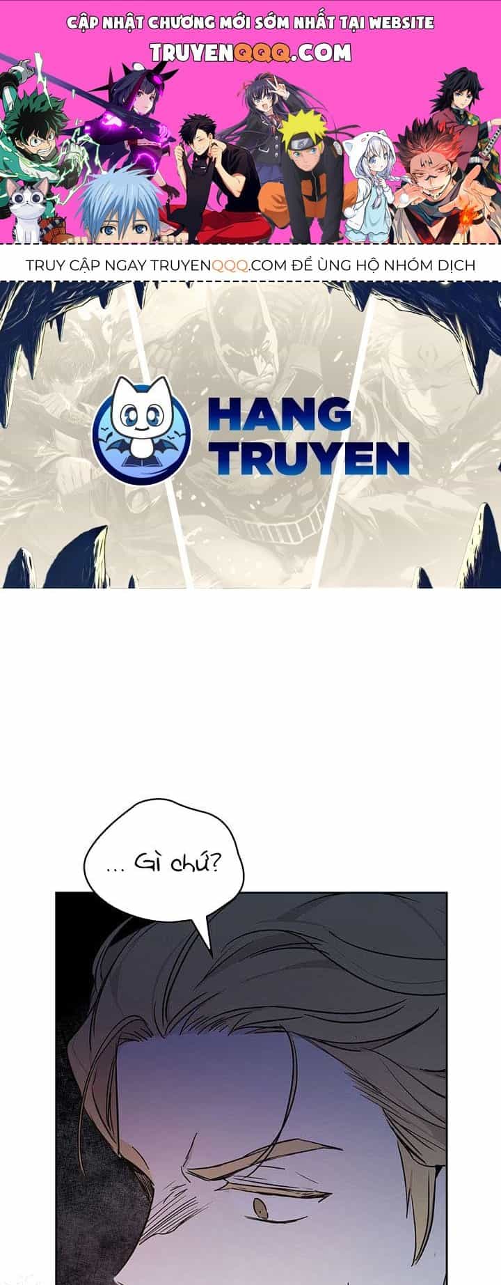 Kiếp Này, Tôi Sẽ Trở Thành Gia Chủ - Chương 83 - ảnh 1