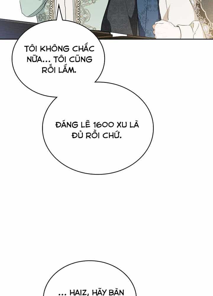 Kiếp Này, Tôi Sẽ Trở Thành Gia Chủ - Chương 83 - ảnh 100