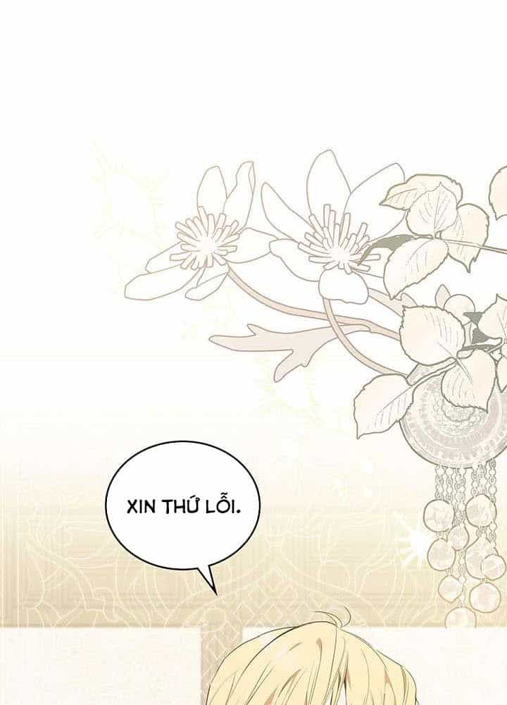 Kiếp Này, Tôi Sẽ Trở Thành Gia Chủ - Chương 83 - ảnh 110