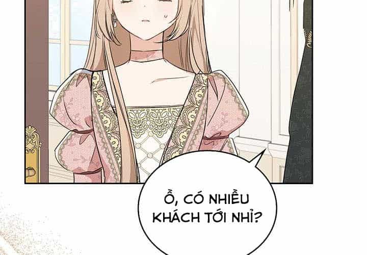 Kiếp Này, Tôi Sẽ Trở Thành Gia Chủ - Chương 83 - ảnh 14