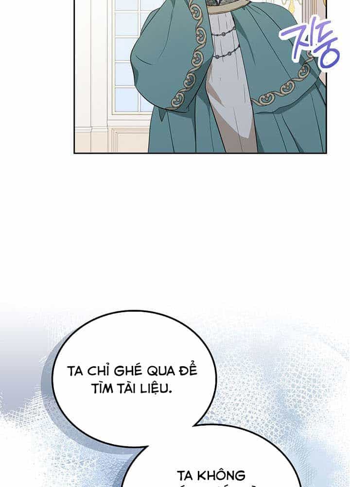 Kiếp Này, Tôi Sẽ Trở Thành Gia Chủ - Chương 83 - ảnh 19