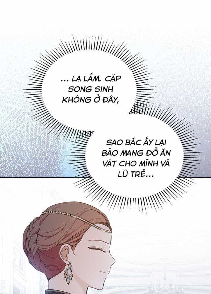 Kiếp Này, Tôi Sẽ Trở Thành Gia Chủ - Chương 83 - ảnh 31